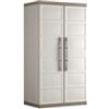 Keter Armadio Excellence Porta Scope XL di Keter