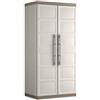 Keter Armadio Alto XL Excellence di Keter