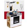 Theo Klein Cucina Miele Coerente di Theo Klein