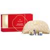 Shiseido Vital Perfection Holiday Eyecare Set Set per la cura degli occhi 1 pz.