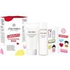 Shiseido D Preparation Cleansing Duo Kit Set per la cura del viso 1 pz.