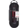 rOtring Compact Rapid Adjustment Compasso | 360mm