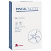 URIACH ITALY SRL Pineal Notte 24 Compresse
