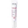 LABORATOIRES SVR Cicavit+ Dm Cicatrices 15 Ml