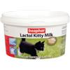 BEAPHAR B.V. Lactol Latte Gattino Powder 200 G