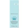 SKINCEUTICALS (L'Oreal Italia) Phyto Corrective con Pdrn Siero 30 ml Skinceuticals