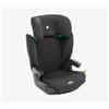 Joie Rialzo con Schienale Seggiolino Auto 15-36 Kg i-Size i-Provo Mercury