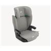 Joie Rialzo con Schienale Seggiolino Auto 15-36 Kg i-Size i-Provo Quartz