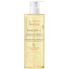 AVENE Avène XeraCalm A.D. - Olio Detergente Liporestitutivo, 400ml