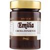 Zaini Crema Spalmabile Fondente - 350 g