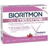 DOMPE' FARMACEUTICI SpA Bioritmon Cysti Defend 10 Bustine Integratore per Benessere Vie Urinarie