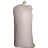 no-brand Sacco Di Patatine Polistirolo 1Kg - Y23833