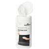 Durable Salvietta pulisci schermo Screenclean - Durable - conf. 100 pz - G03773