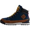 THE NORTH FACE M Back-to-berkeley IV Textile Wp ScarponiUomo