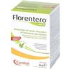 Candioli Pharma CANDIOLI FLORENTERO ACT. 30CPS
