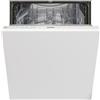 Indesit IN2IE14CNP80 Lavastoviglie A scomparsa totale 14 coperti Classe E