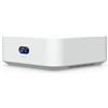 Ubiquiti UniFi Express 7 UX7-EU