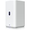 Ubiquiti UNAS 2 UNAS-2-W