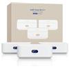 Ubiquiti UniFi Express 7 Whole Home WiFi 3-pack UX7-3