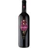 Ciccariello Novello Merlot 2026 Vino Rosso IGT Lazio Ciccariello 75cl