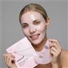 Medicube PDRN Pink Collagen Gel Mask - Variants: x 1
