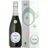 Guido Berlucchi BERLUCCHI '61 Franciacorta Satèn GUIDO BERLUCCHI