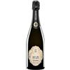 F.lli Berlucchi FRECCIANERA BRUT 25 Blanc de Blancs Franciacorta F.lli Berlucchi