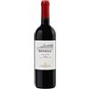 Marchesi Antinori NEPRICA Primitivo Puglia IGT 2025 Tormaresca