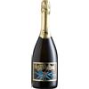 Franz Haas Alto Adige DOC Spumante Metodo Classico "PN 1150 Pas Dosé" 2020 - Franz Haas - 0.75L