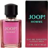 JOOP! Homme Eau de Toilette uomo 30 ml