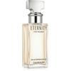 Calvin Klein Eternity for Women EDP Intense 30 ml W