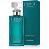 Calvin Klein Eternity Aromatic Essence for Women Profumo Intense donna 30 ml
