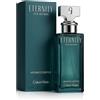 Calvin Klein Eternity Aromatic Essence for Women Profumo Intense donna 50 ml