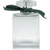 Chloé Rose Naturelle Intense Eau de Parfum Intense ricaricabile donna 100 ml