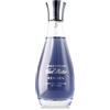 Davidoff Cool Water Reborn For Her EDP Intense 100 ml W