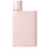 Burberry Burberry Her Intense Eau de Parfum Intense donna 100 ml