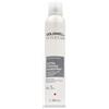 Goldwell StyleSign Hairspray Extra Strong Hairspray 300 ml
