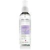 Goldwell StyleSign Smooth Weightless Shine-Oil 100 ml