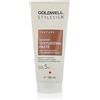 Goldwell StyleSign Texture Roughman Texturizing Paste 100 ml