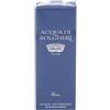 ACQUA DI BOLGHERI Srl Acqua di Bolgheri Acqua Dopobarba 100 ml