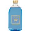 ACQUA DI BOLGHERI Srl Acqua di Bolgheri Ricarica Diffusore Luce 500 ml