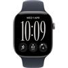 Apple Watch Series 12 GPS 42 SM GPS Blu Marino - MJE74QL/A