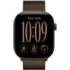 Apple Watch Series 12 GPS + Cel 46 MM ML Bronzo - MKDG4QL/A