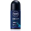 Nivea Men Deep Beat 50 ml