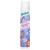 Batiste Enchanted Bloom Enchanted Bloom 200 ml