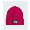 THE NORTH FACE - BERRETTO LOGO BOX LALI GURAN