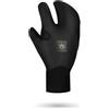 Manera Magma Lobster Glove 2.5mm, S