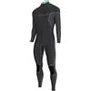 Prolimit Mercury Chest Zip 5/4 Wetsuit Man, 46/XS