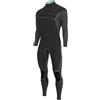 Prolimit Mercury Free-X 5/4 Wetsuit Man, 48/S