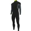 Prolimit Predator Chest Zip 5/4 Wetsuit Man, 46/XS